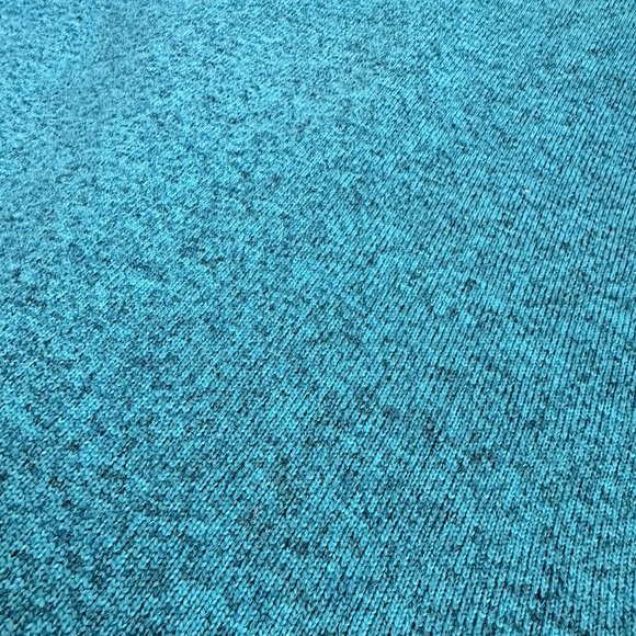 L.L.Bean Sweater Fleece Pullover - Picture 5 of 5